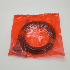 Neues Original-Lehr gerät kabel 10M 00-181-563 1 Jahr Garantie - Product Image 2