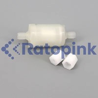 Filtre à encre solvant Ratopink VB-HFN0954 type V 1580, remplacement pour imprimante CIJ série V-jet 1000
