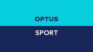 Optus Sport 1 Mes - Product Image 3