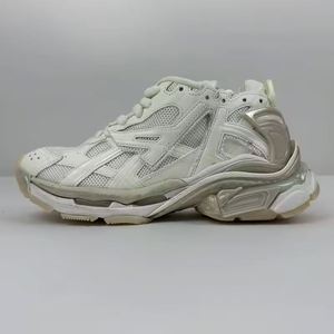 Zapatillas Deportivas de Lujo de Alta Calidad 2026, Estilo Retro, para Caminar, Casuales, para Hombre y Mujer - Product Image 4