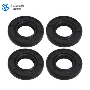 Oem Geaccepteerd Nbr Fkm Rubber Olie Afdichting Groothandel Gratis Monster Verschillende Type Tc Olieafdichting China Fabriek Direct Diverse Zegel - Product Image 4