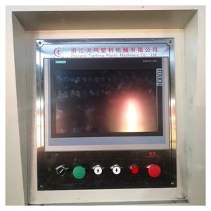 <span class=keywords><strong>Macchina</strong></span> <span class=keywords><strong>per</strong></span> la produzione di sacchi in tessuto pp <span class=keywords><strong>per</strong></span> la <span class=keywords><strong>macchina</strong></span> <span class=keywords><strong>per</strong></span> la produzione di sacchetti di farina di <span class=keywords><strong>zucchero</strong></span> - Product Image 4