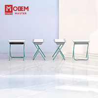 MINYI IPSY OEM Table d'étude durable au design moderne et luxueux pour les étudiants et les adultes