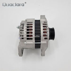 <span class=keywords><strong>Alternador</strong></span> Nuevo 23100-5S90B 231005S90B para <span class=keywords><strong>Navara</strong></span> <span class=keywords><strong>D22</strong></span> - Product Image 4