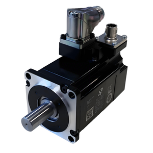 Support de montage sous-plaque hydraulique Mk15g1x/<span class=keywords><strong>j3v</strong></span> R901404359 pour systèmes - Product Image 1