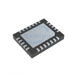 SN74LV4052APWT Other Electronic Components Interface 16 TSSOP (0.173", 4.40mm Width) IC SWITCH SP4T X 2 75OHM 16TSSOP - Product Image 1