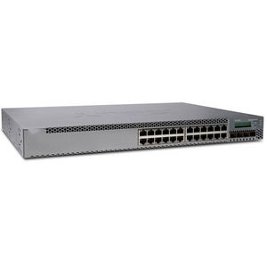 Bon prix pour MX204--BASE avec <span class=keywords><strong>S</strong></span>-MX-4C-P1-C1-5 plates-formes de routage universelles Juniper MX 204/240/480/960 Series - Product Image 2