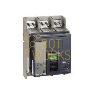Schneider Electric 33466 - Nuovo - Product Image 1