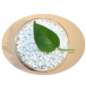 Sulfate d'aluminium dodecahydraté en gros, poudre cristalline, <span class=keywords><strong>prix</strong></span> du stick, déodorant, bloc d'<span class=keywords><strong>alun</strong></span> <span class=keywords><strong>de</strong></span> zinc, ammonium et <span class=keywords><strong>potassium</strong></span>, pierre d'<span class=keywords><strong>alun</strong></span> - Product Image 4