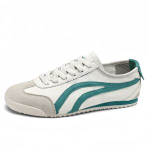 Chaussures Agan pour couple, collection Printemps-Automne 2026, nouvelles chaussures de sport décontractées, modèle tendance et très populaire sur les réseaux sociaux - Product Image 3