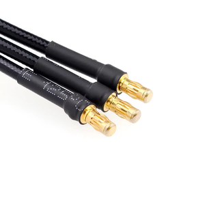 SURPASS HOBBY C4250 4260 800KV 600KV 외부 회전 브러시리스 모터 RC UAV 멀티 로터 헬리콥터용 - Product Image 4