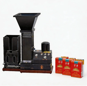 logic pro tobacco Logic PRO Vape Device Only, Black (No Logic Capsules/ No Nicotine)