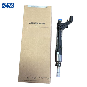 06M906036AQ 06M906036AD RS5สำหรับ Q8รถ Audi Q7 A6 S6 RS6 A7 S8 RS7 RS4ตันวาล์วฉีดเครื่องยนต์ - Product Image 2