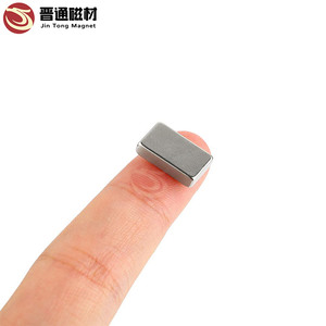 Blocco multifunzione Mini Jin Tong Megnet magnete al neodimio <span class=keywords><strong>molto</strong></span> forte - Product Image 2