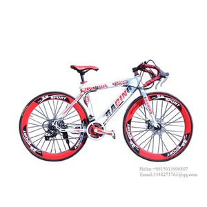 Trova le migliori bici da corsa in carbonio prezzi Produttori e bici da  corsa in carbonio prezzi per italian Speaker Mercato in alibaba.com