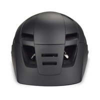 Casque de vélo de montagne VTT personnalisé OEM, certifié CE EN1078, avec visière, directement de l'usine, pour adultes et jeunes.