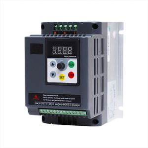 MIN3000-<span class=keywords><strong>6000TL</strong></span>-X onduleur solaire - Product Image 6