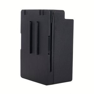 แบตเตอรี่อัจฉริยะ TB55 สำหรับโดรน Matrice 200 V2, Matrice 210 V2, Matrice 210 RTK V2, M200 อะไหล่และอุปกรณ์เสริมโดรน มีสินค้าในสต็อก - Product Image 2