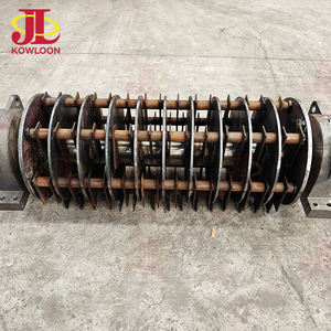 <span class=keywords><strong>Broyeur</strong></span> de bois industriel 5 tonnes/heure <span class=keywords><strong>broyeur</strong></span> de sciure de bois grand <span class=keywords><strong>broyeur</strong></span> à <span class=keywords><strong>marteaux</strong></span> en bois à vendre - Product Image 2