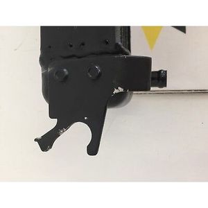 Componente del telaio posteriore compatibile con BMW R1200RT 2005-2009 - Product Image 3