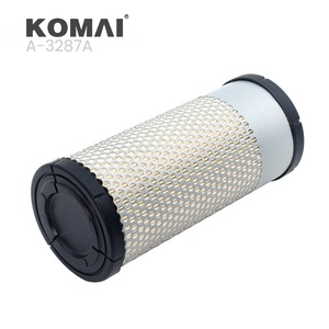 KOMAI YD00001540 074526608 AS-52220 PS 11P00007S003 SL 81755 173B03-11540 SA 18146 1A8240-05110 para ZX55-5G - Product Image 2