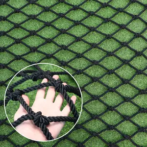 UV direnci kanatlı ücretsiz aralığı tavuk eskrim tenis beyzbol uygulama spor sonbahar Arrest güvenlik ağı