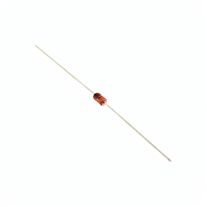 Ready to Ship Components Electronic Diodes DO-204AL, DO-41, Axial 1N4736A_S00Z - Product Image 1