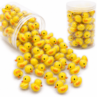 Bonbons en forme d'œil de canard fourrés à la confiture, OEM, vente en gros, marque privée, halal, fabricant sur mesure, fruits en vrac, doux, moelleux, sucré et acidulé