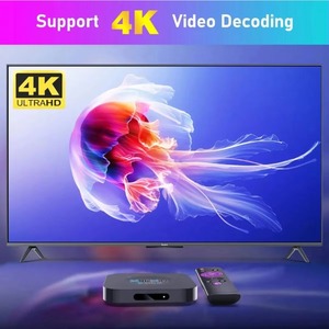 Disfrute de un Servicio de Transmisión Global Estable y Fluido con Trex para Canales Deportivos <span class=keywords><strong>en</strong></span> <span class=keywords><strong>Vivo</strong></span> y Televisión de <span class=keywords><strong>Fútbol</strong></span> <span class=keywords><strong>en</strong></span> Línea - Product Image 2