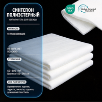 Rembourrage en polyester toucher satin pour coussin de chaise et coussin de sol – Remplissage en fibres douces et soyeuses – Vente en gros usine
