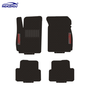 Offre Spéciale Heavy Duty Tous Waether Intérieur Accessoires De Voiture Tapis Pour <span class=keywords><strong>Chevrolet</strong></span> Cobalt 2011 2015 2018 2019 2020 - Product Image 2