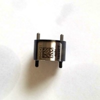 Válvula de control de inyector de combustible para Ford, Citroen y Renault, common rail, motor diésel, 28440421