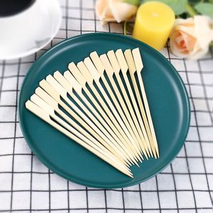 Vente en gros Grande <span class=keywords><strong>brochette</strong></span> de bambou jetable personnalisée <span class=keywords><strong>30</strong></span> <span class=keywords><strong>cm</strong></span> pagaie de bambou Teppo BBQ <span class=keywords><strong>Brochette</strong></span> de bâton en <span class=keywords><strong>bois</strong></span> - Product Image 3