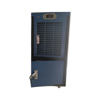 Atmos phä rischer Wasser generator 80L/D, Luft-Wasser-Maschine