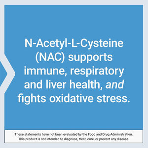 Vegan NAC 600mg kapsul <span class=keywords><strong>Glutathione</strong></span> antioksidan meningkatkan tingkat kekebalan seluler vitamin untuk remaja wanita hamil - Product Image 6