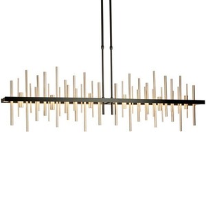 New Modern E27 Indoor Decorative Luxury Glass Pendant <b>Light</b> Modern Retro Bedside Nordic - Product Image 5
