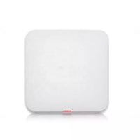 AirEngine 5762-10SW 50086103 İç Mekan Wi-Fi 6 (802.11ax) Erişim Noktası (AP) Kablosuz AP WiFi 6