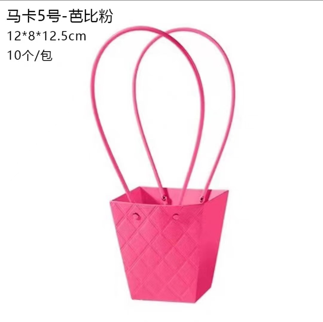barbie rosa