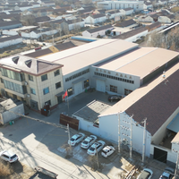Plaques minces en acier inoxydable et en aluminium de haute qualité, de la marque Shengxiang, usinées avec précision par CNC, personnalisées pour l'usinage