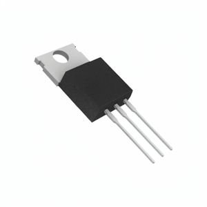 ชิ้นส่วนอิเล็กทรอนิกส์ BD243A-S ทรานซิสเตอร์220-3ของแท้ - Product Image 1