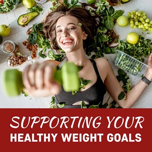 Pravite Label ODM Fat Burner Capsules Herbal <b>Supplement</b> Promote Curb Appetite Function and Support Weight Loss Healthy - Product Image 6