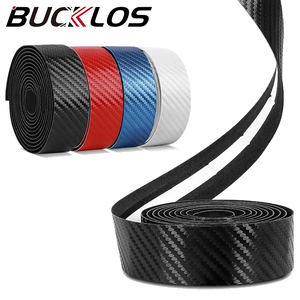 Cintas para <span class=keywords><strong>Manillar</strong></span> de Bicicleta de Carretera, Antideslizantes, para Ciclismo, Envoltura para <span class=keywords><strong>Manillar</strong></span> de Bicicleta de Carreras, <span class=keywords><strong>Cinta</strong></span> para <span class=keywords><strong>Manillar</strong></span> de Bicicleta - Product Image 1
