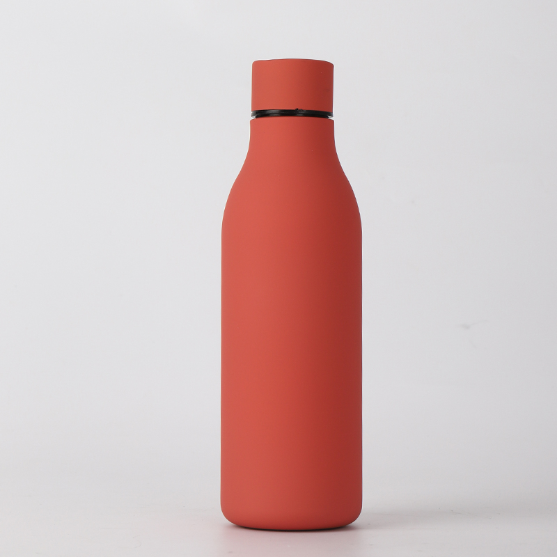 Rojo ladrillo