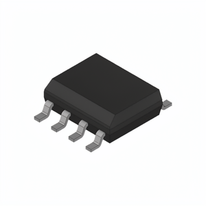 Electronic Circuit Components Power Management (PMIC) TO 236 3, SC 59, SOT 23 3 MAX6375UR22 BOM IC In Stock - Product Image 1