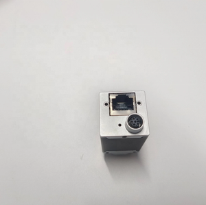 Nouvelle caméra industrielle Basler A2A2590-22gcBAS à monture C d'origine - Product Image 2