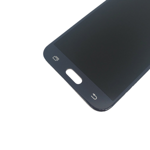 Schermo LCD Originale di Alta Qualità per <span class=keywords><strong>Samsung</strong></span> <span class=keywords><strong>J3</strong></span> Prime con Facile Installazione e Funzione Touch Affidabile - Product Image 5