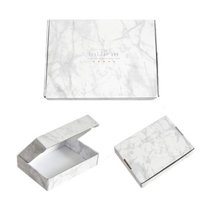 <b>Printing</b> <b>design</b>, mailing gift <b>packaging</b>, corrugated cardboard boxes, can be customized according to needs - Product Image 1