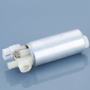 Pompe à carburant électrique 12V, pompe à Injection de carburant EP382 EP386 5CA401 12V 3 bars, offre spéciale, - Product Image 1