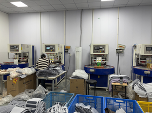 Oferta Especial: <span class=keywords><strong>Rodilleras</strong></span> Protectoras <span class=keywords><strong>de</strong></span> Esponja <span class=keywords><strong>para</strong></span> Deportes al Aire Libre, Voleibol, Patinaje y Entrenamiento, <span class=keywords><strong>para</strong></span> Hombre y Mujer, <span class=keywords><strong>Precio</strong></span> <span class=keywords><strong>de</strong></span> Fábrica - Product Image 6