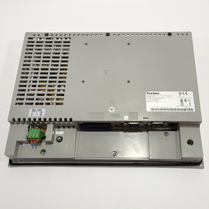 Proface TOUCH PFXGP4501TADW - Product Image 2